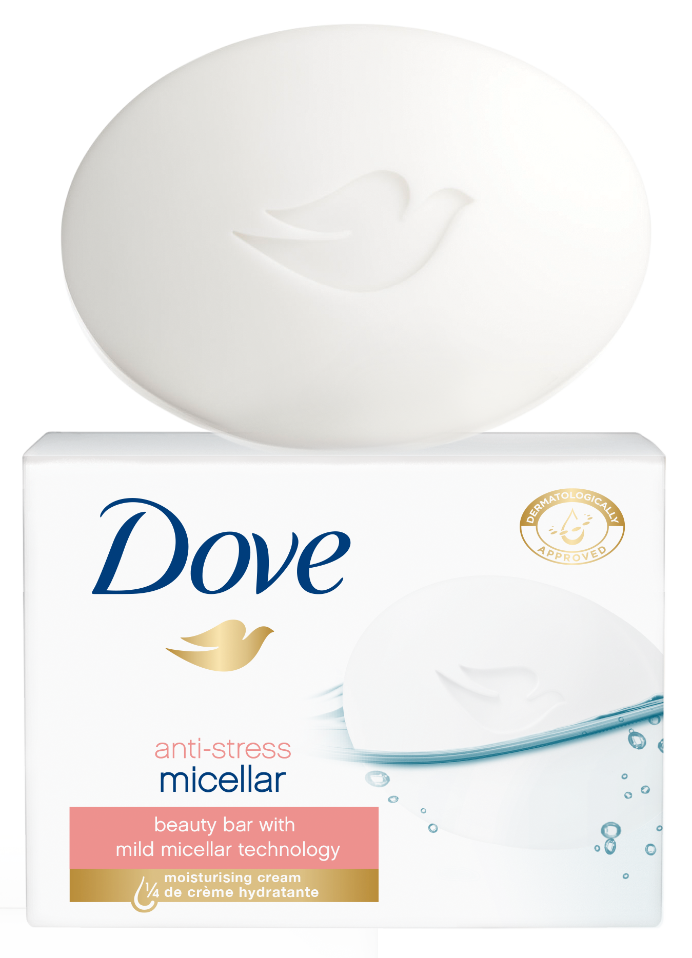 Dove Anti-Stress Micellar Water Beauty Bar (with bar on top).png