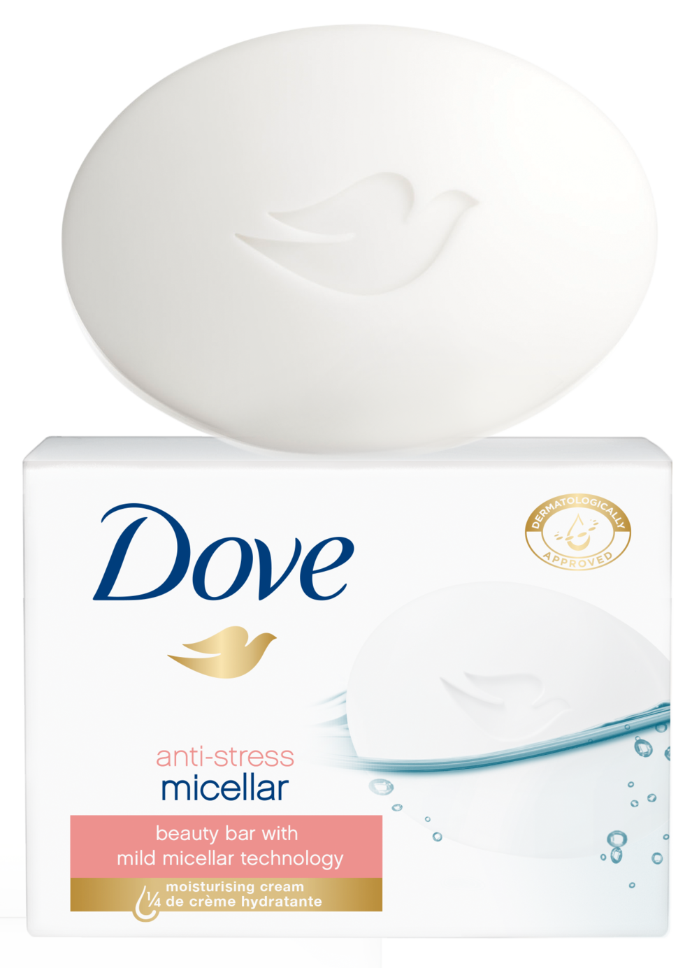 Dove Anti-Stress Micellar Water Beauty Bar (with bar on top).png