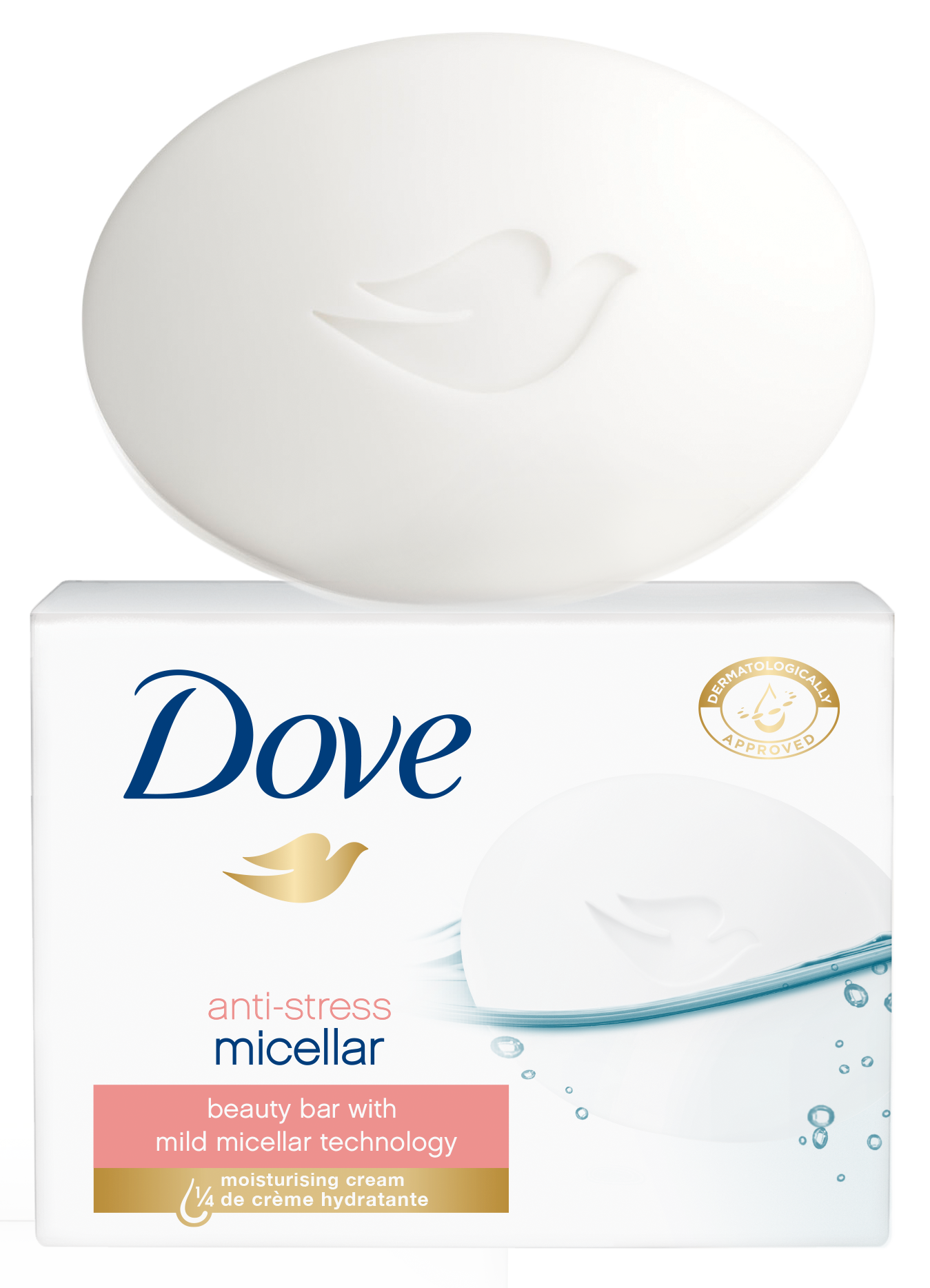 Dove Anti-Stress Micellar Water Beauty Bar (with bar on top).png