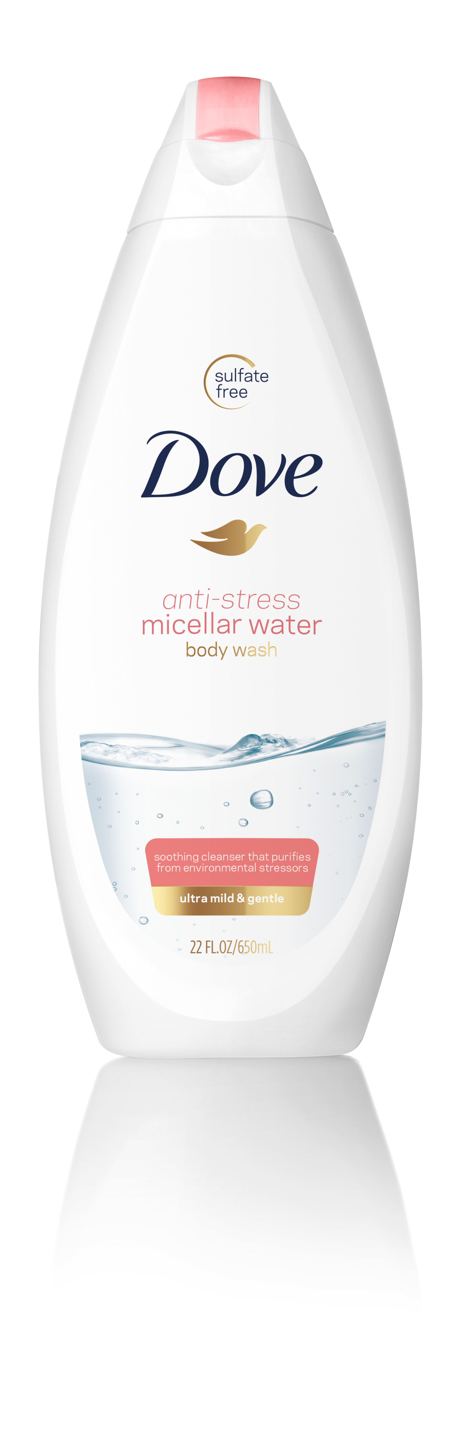 Dove Anti-Stress Micellar Water Body Wash.png