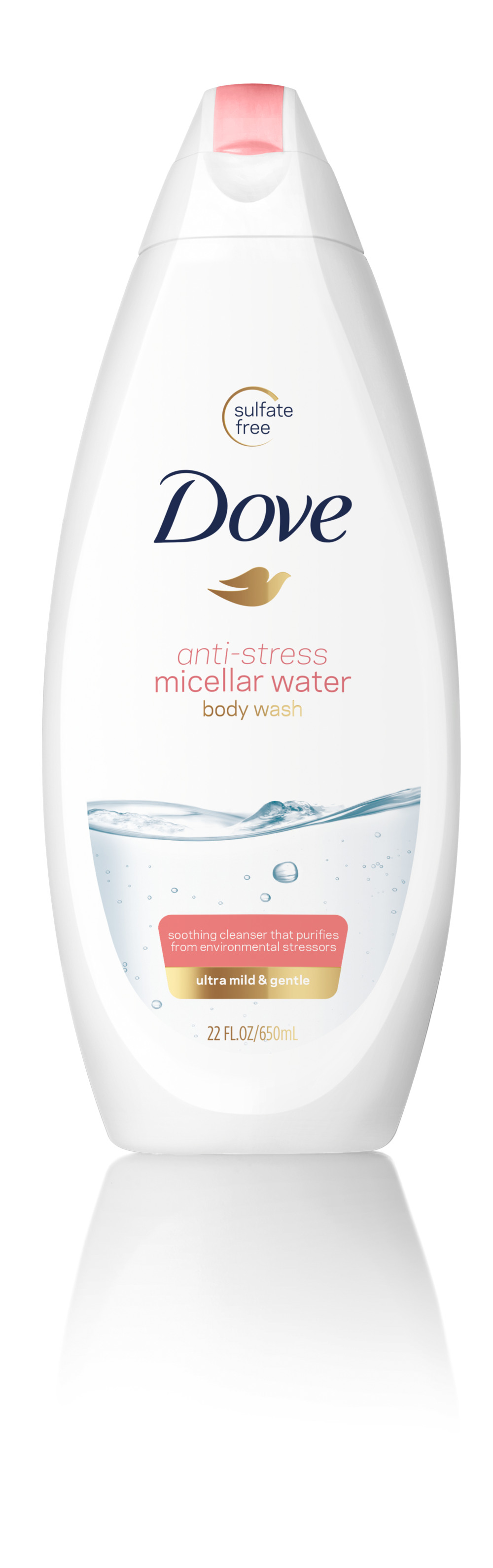 Dove Anti-Stress Micellar Water Body Wash.png