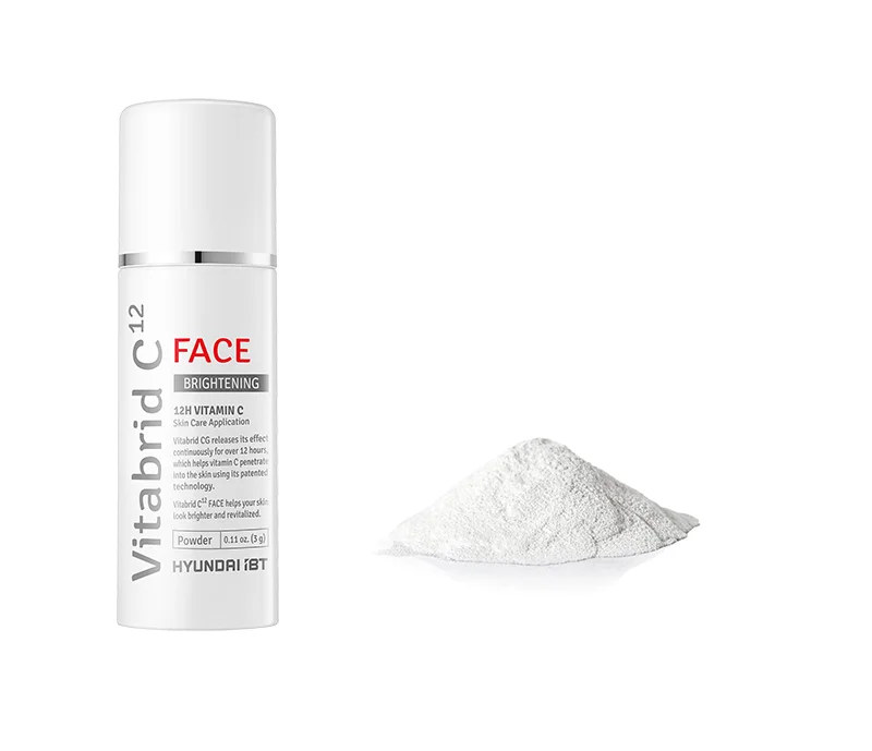 Vitabrid c12 Face Brightening Powder.jpg