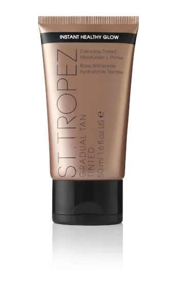 St. Tropez Gradual Tan Primer.jpg