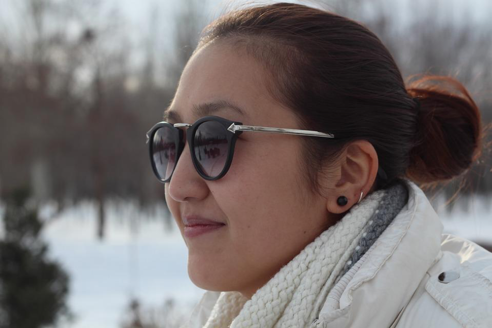 How to Choose Eyeglass Frames.jpg
