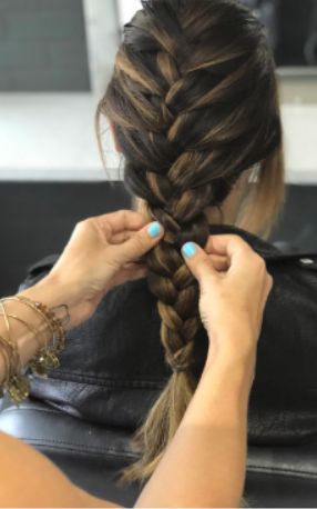 FRENCH BRAID TUTORIAL.png