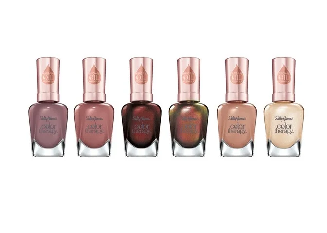 sallyhansen.jpg