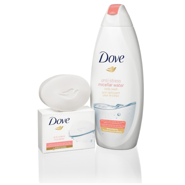 dovemicellar.jpeg