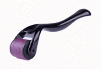 derma-roller.jpg