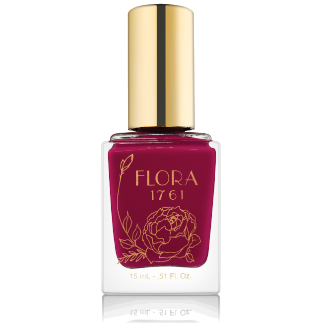 Flora 1761 Nail Lacquer.jpg