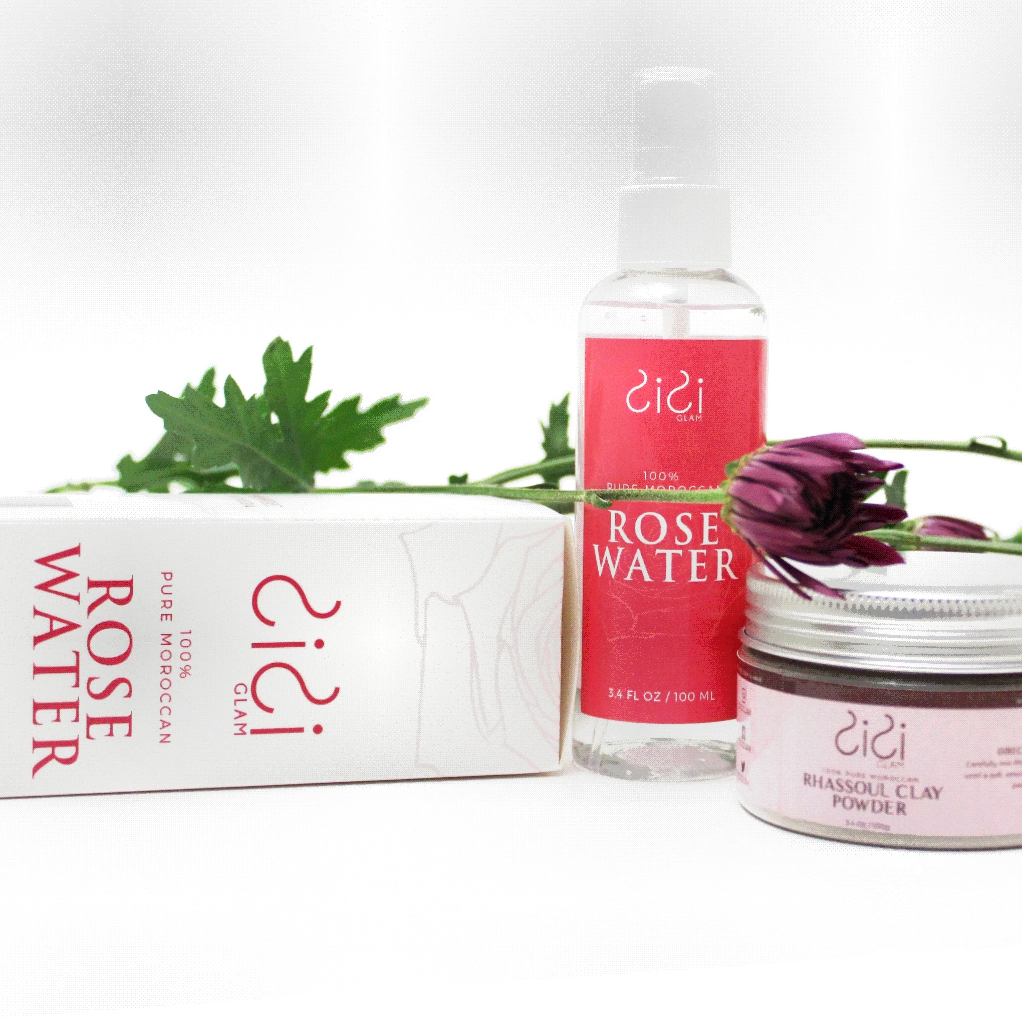 Cici Glam Naturals.jpg