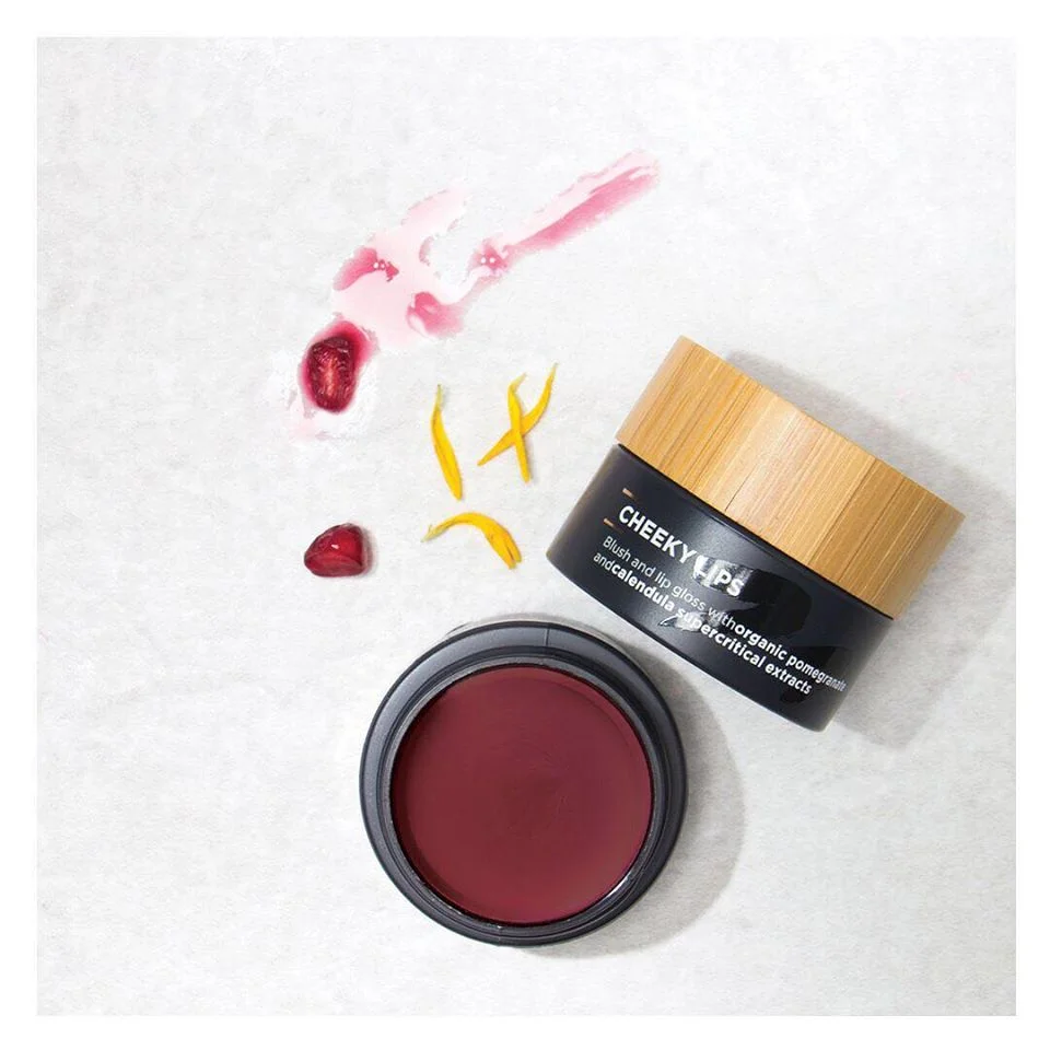 Posh Beauty Blogs Favorite Things.jpg