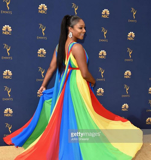 Tiffany Haddish Emmy 2018.jpg