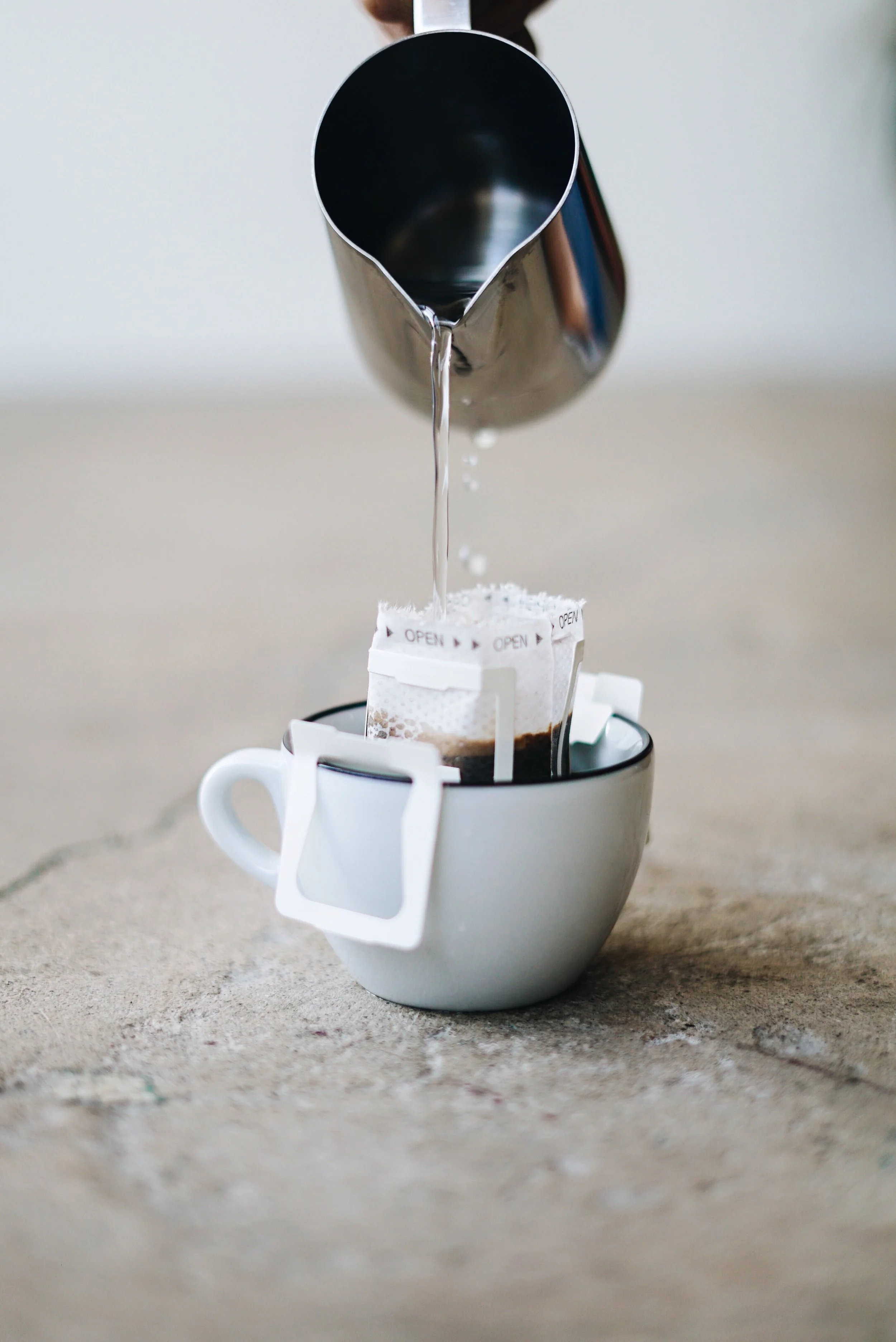 Bifold_Pouringfilter (1).jpg