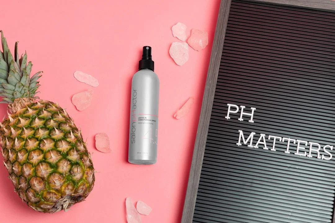 ph matters.jpg