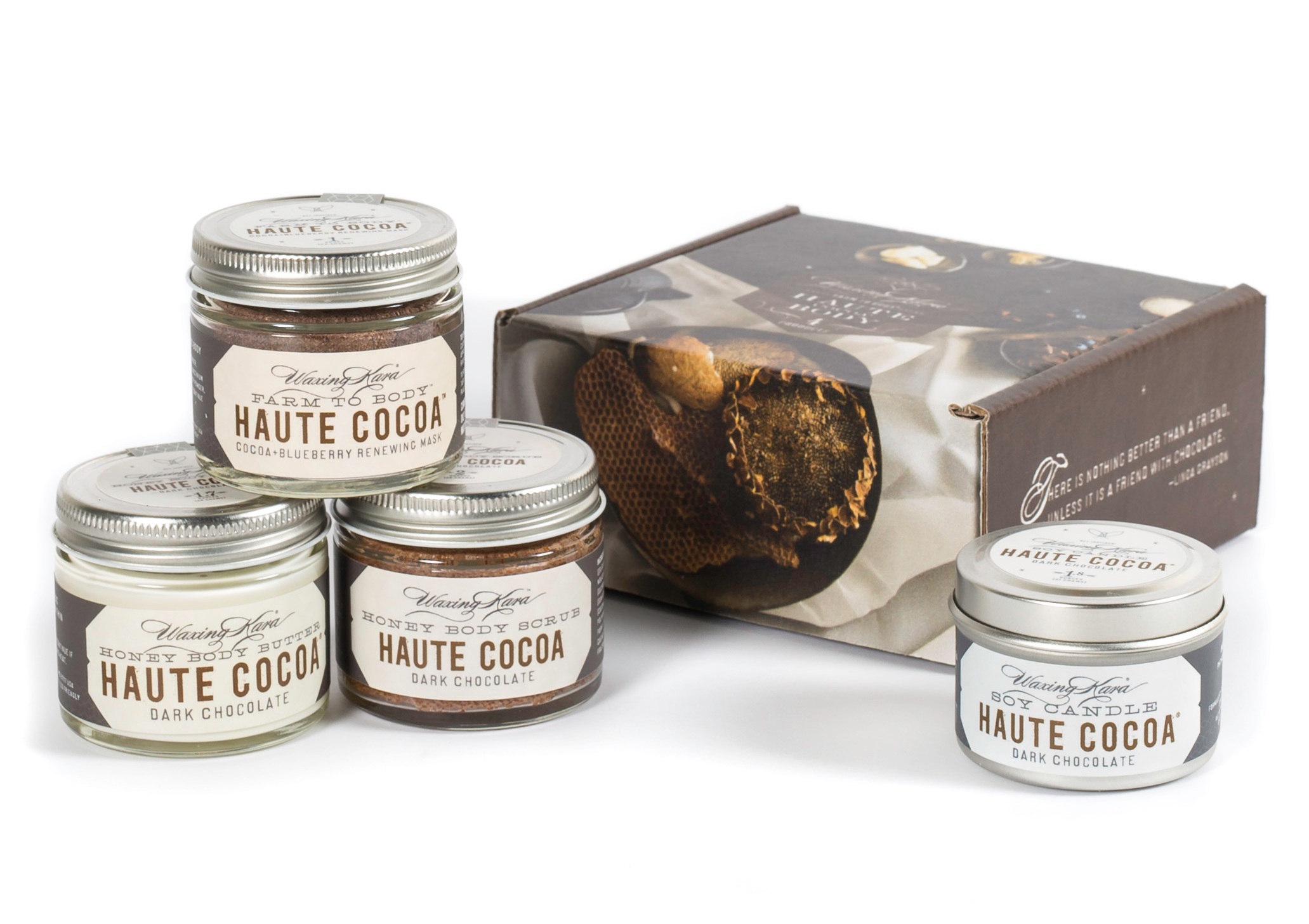 Haute+Cocoa+Body+Box.jpg
