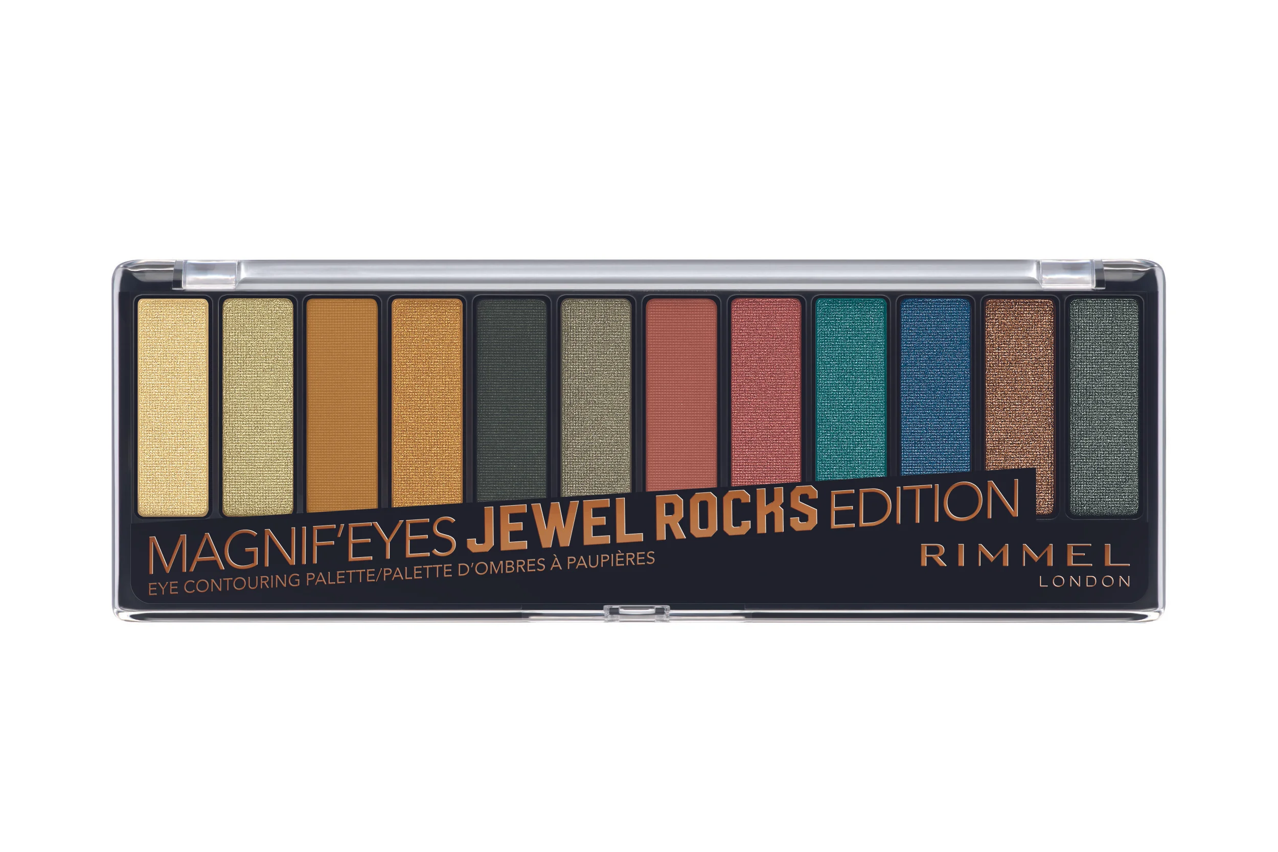 HR_Magnif'Eyes_Jewel_Rocks_Closed Final.jpg