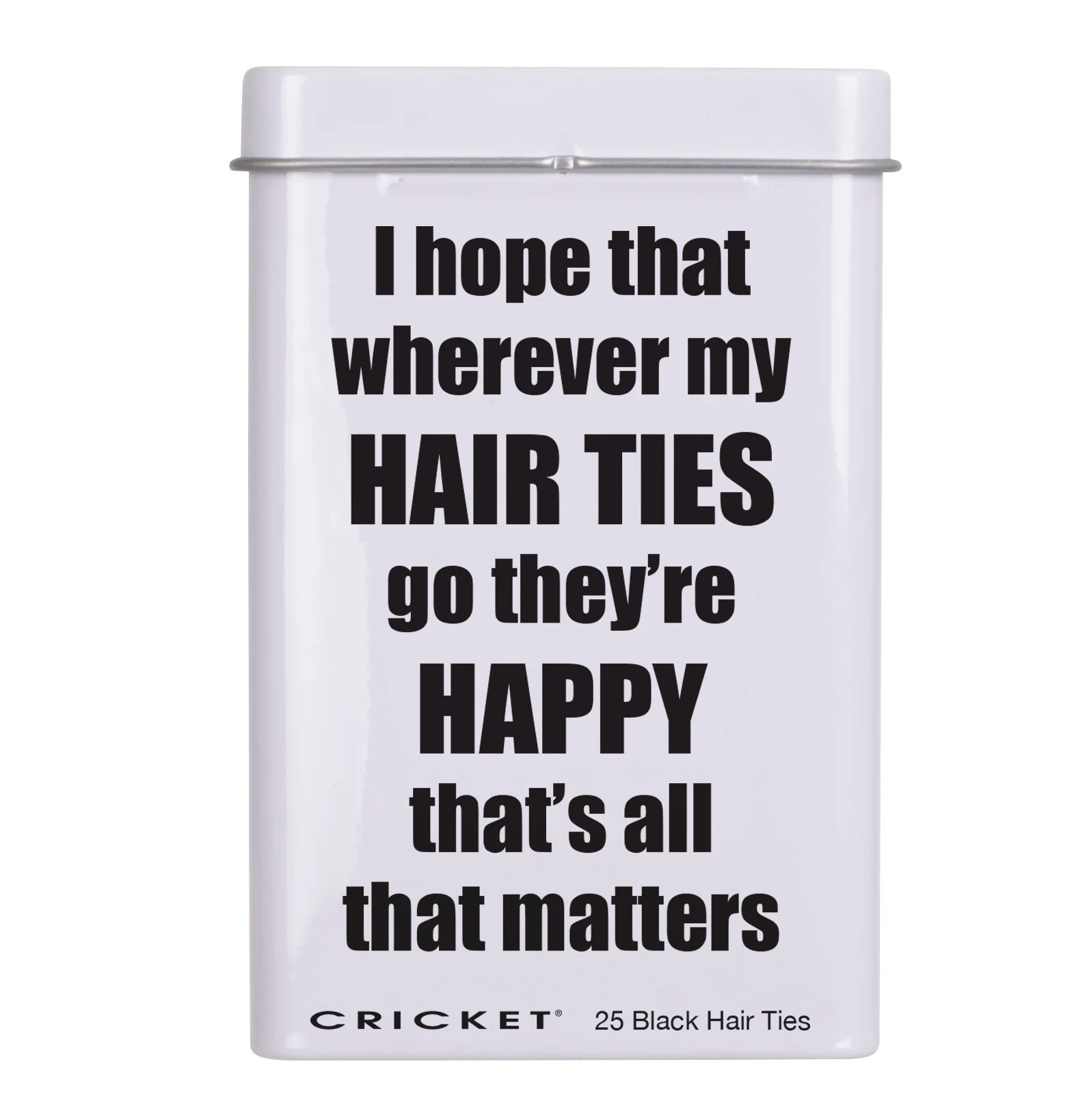 Cricket%2BBlack%2BHair%2BTies.jpg