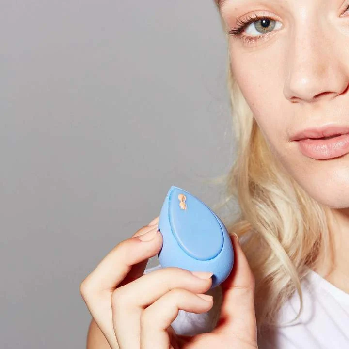 Holiday Gift Guide Beauty.jpg
