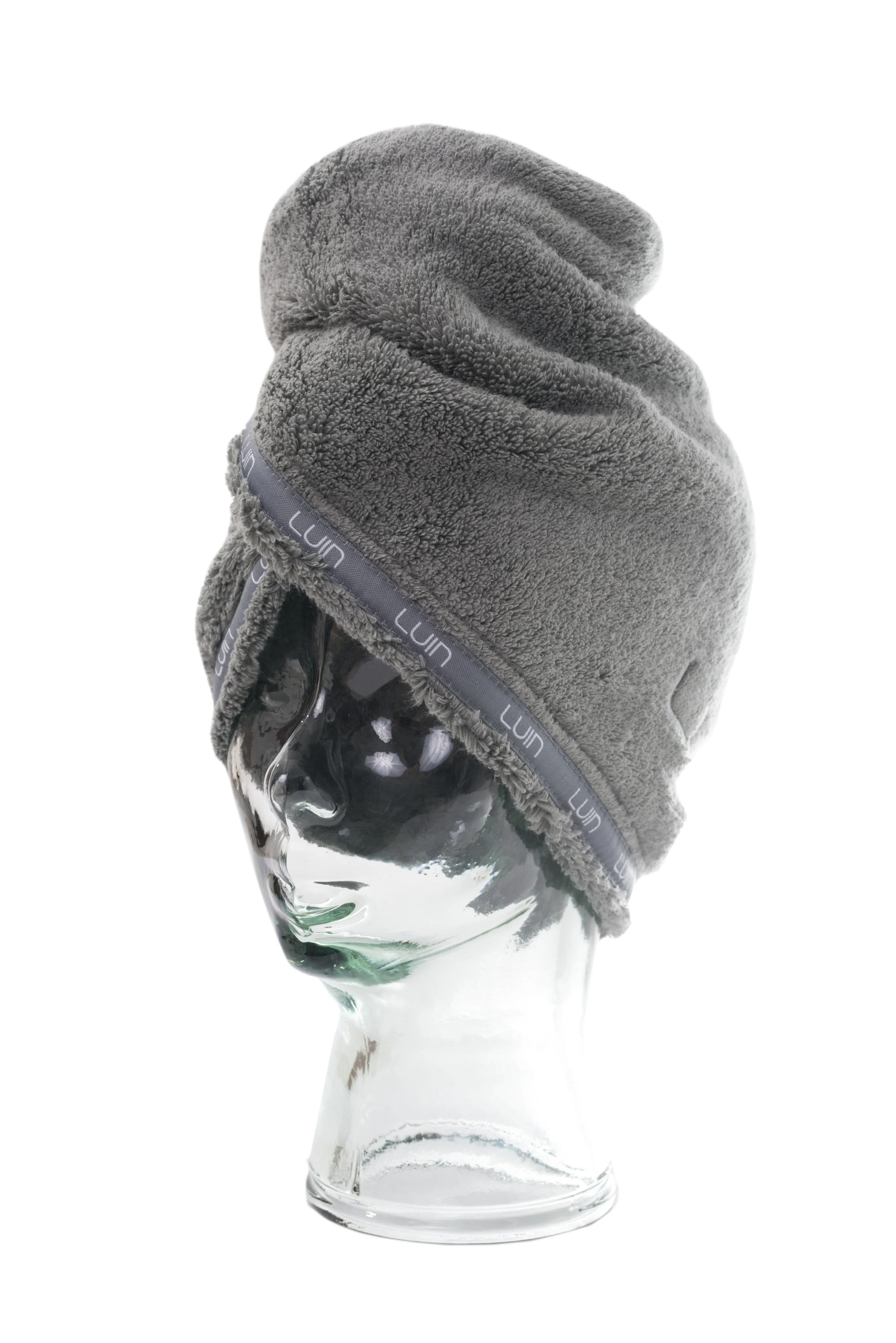 Hair Towel Granite.jpg