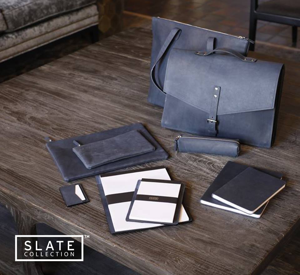 slate collection1.jpg