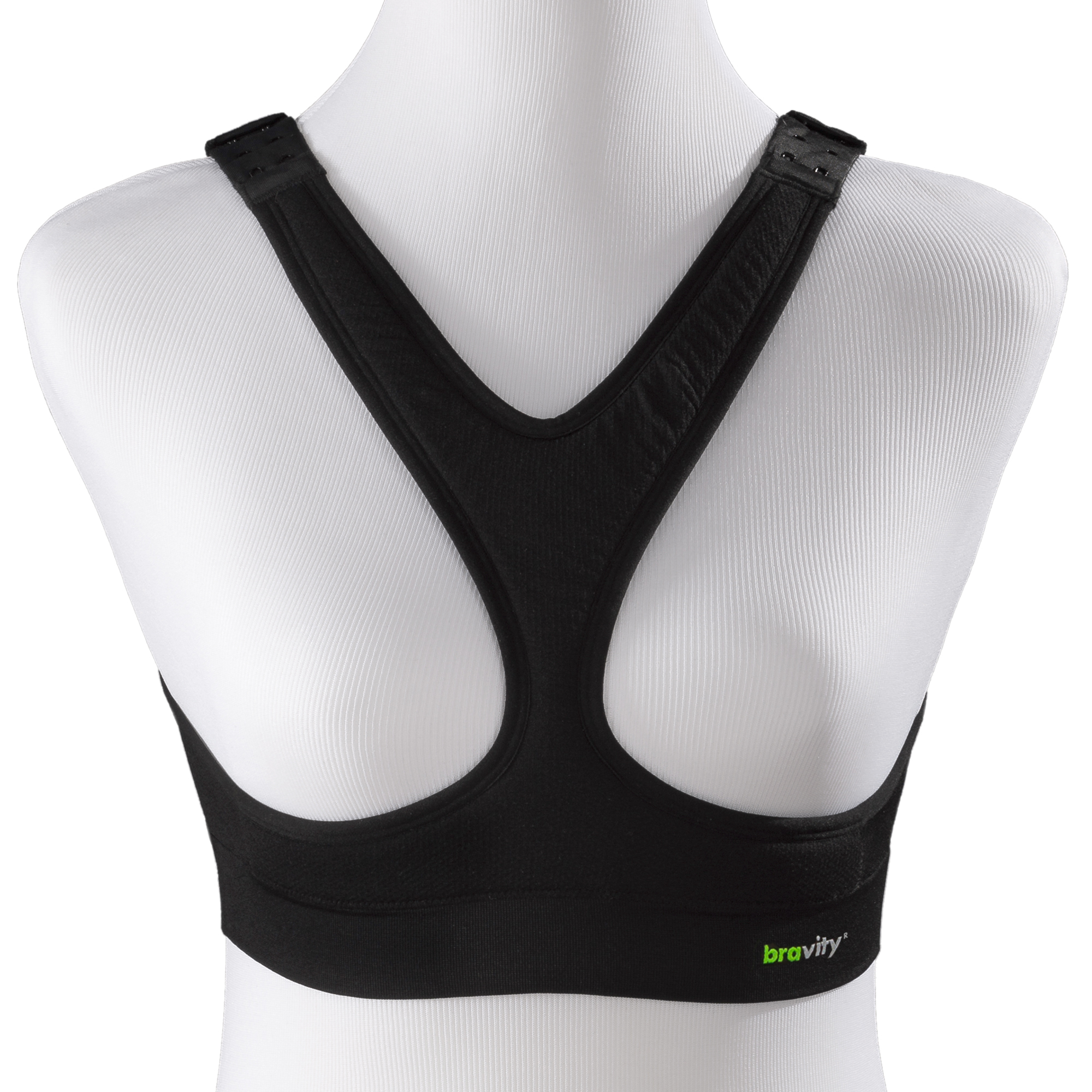 Bravity black bra product image on white.jpg