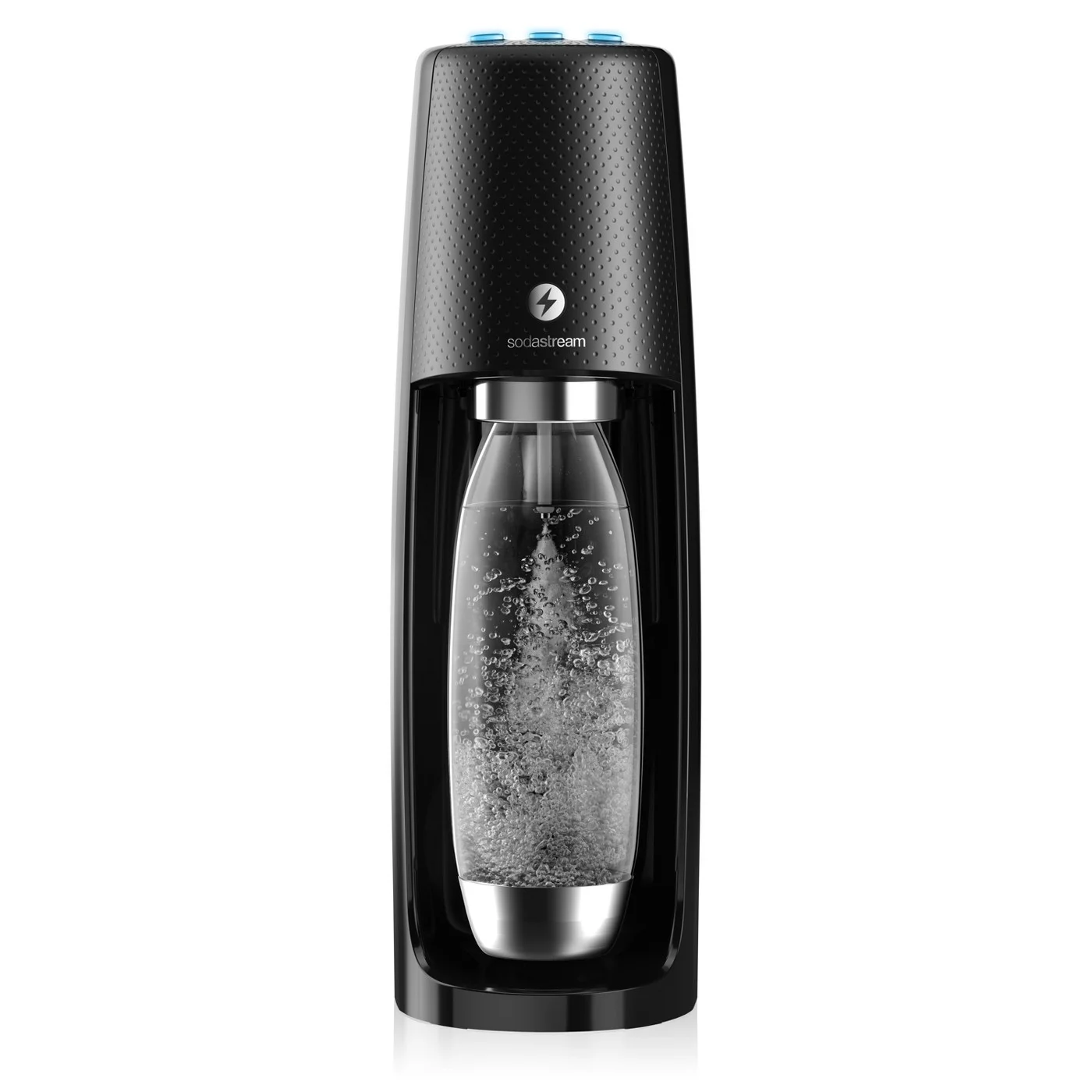 Sodastream.jpg