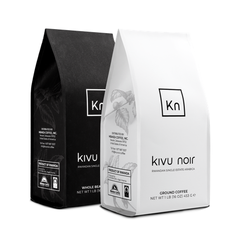 kivunoir.png