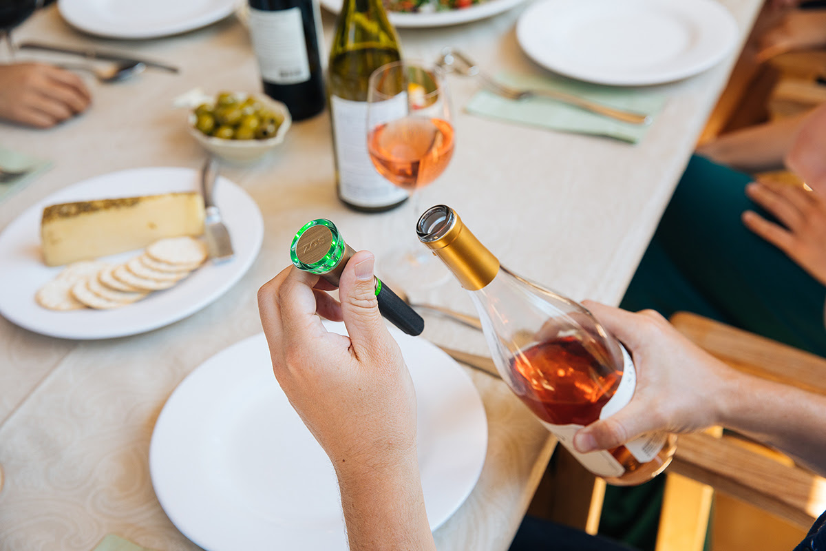 Holiday Gift Guide Wine.jpg