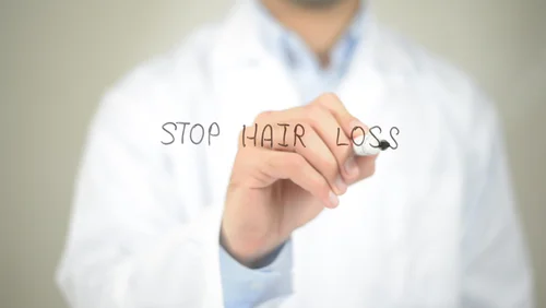 Hair Cloning.jpg
