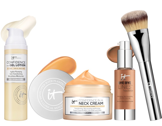 IT+Cosmetics+January+2019+TSV+Deep.jpg