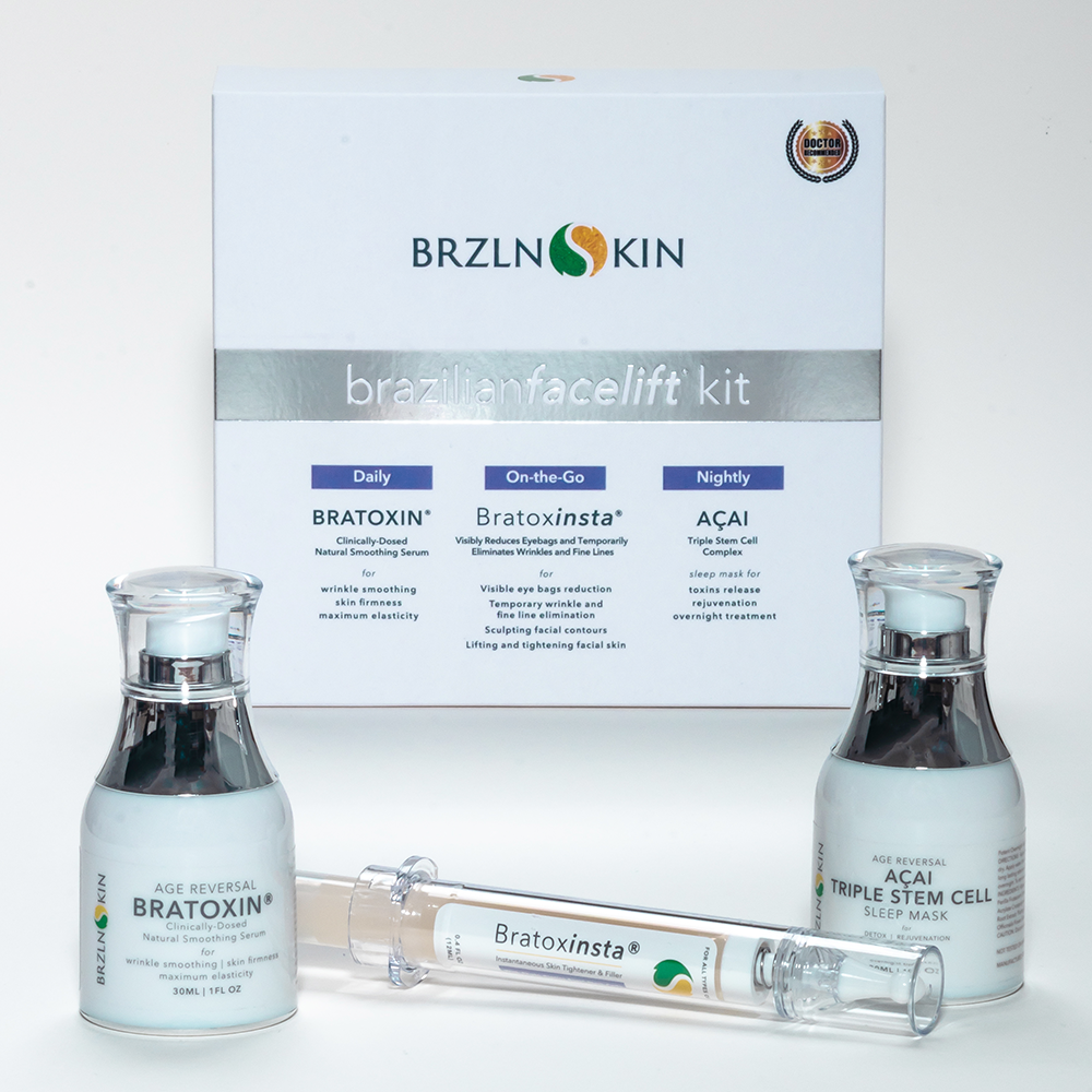 Brazilian Skin Facelift Kit.jpg