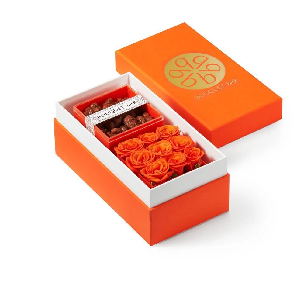 Bouquet-Bar.jpg