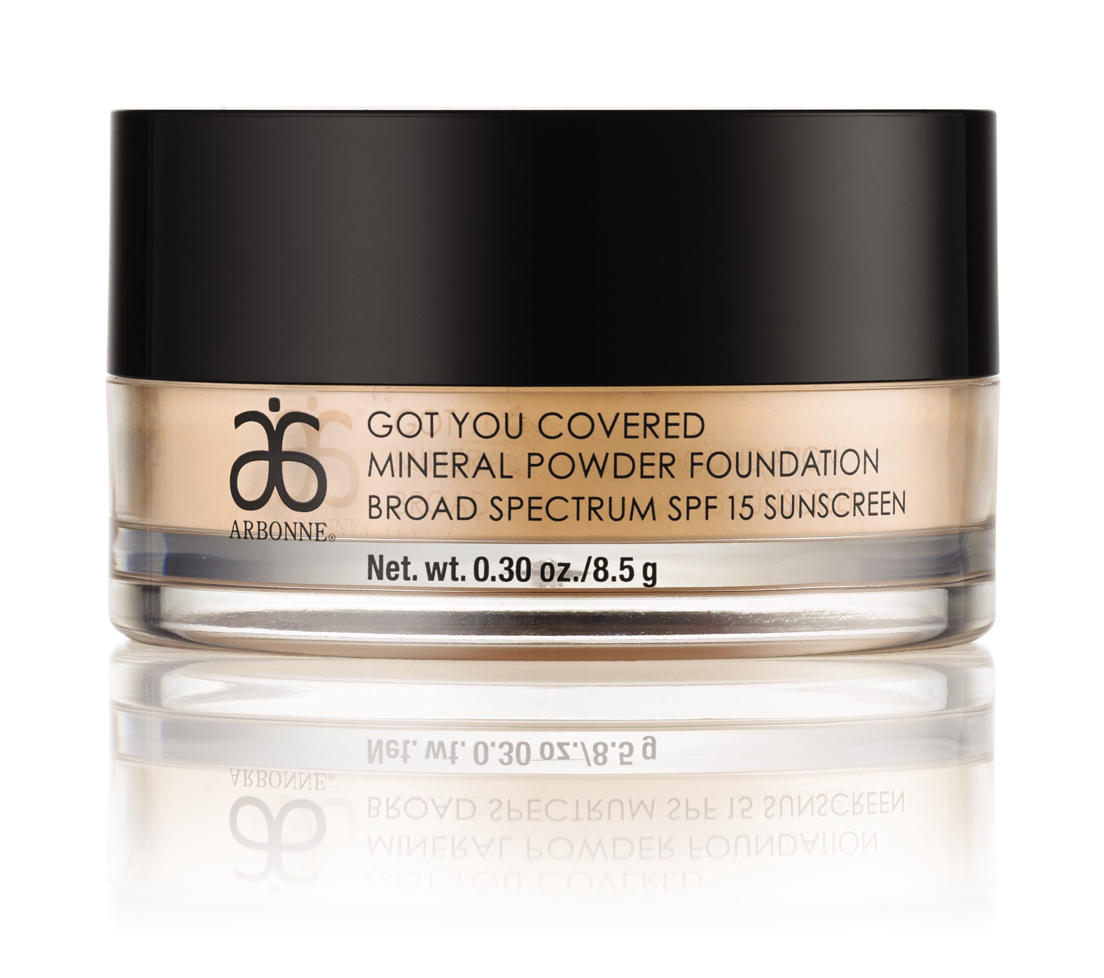 Arbonne Cosmetics Got You Covered Mineral Powder Foundation.jpg