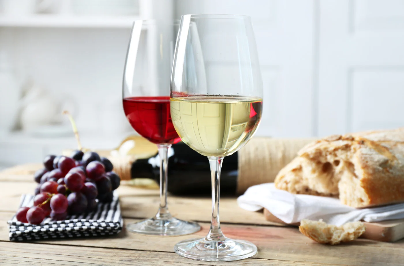 Wine Health Benefits.jpg