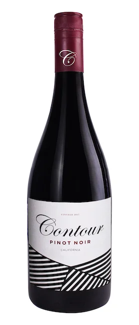 Contouur Pinot Noir.jpg