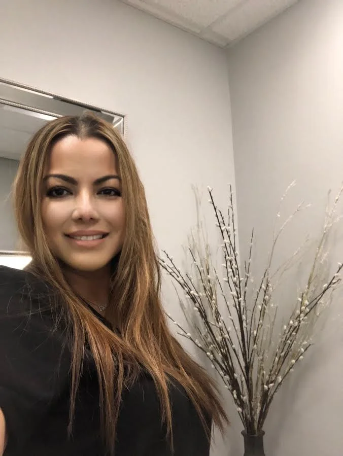 Brow Studio NJ.jpg
