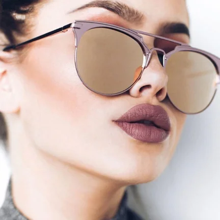 Stylish+Sunglasses+for+Less.jpg