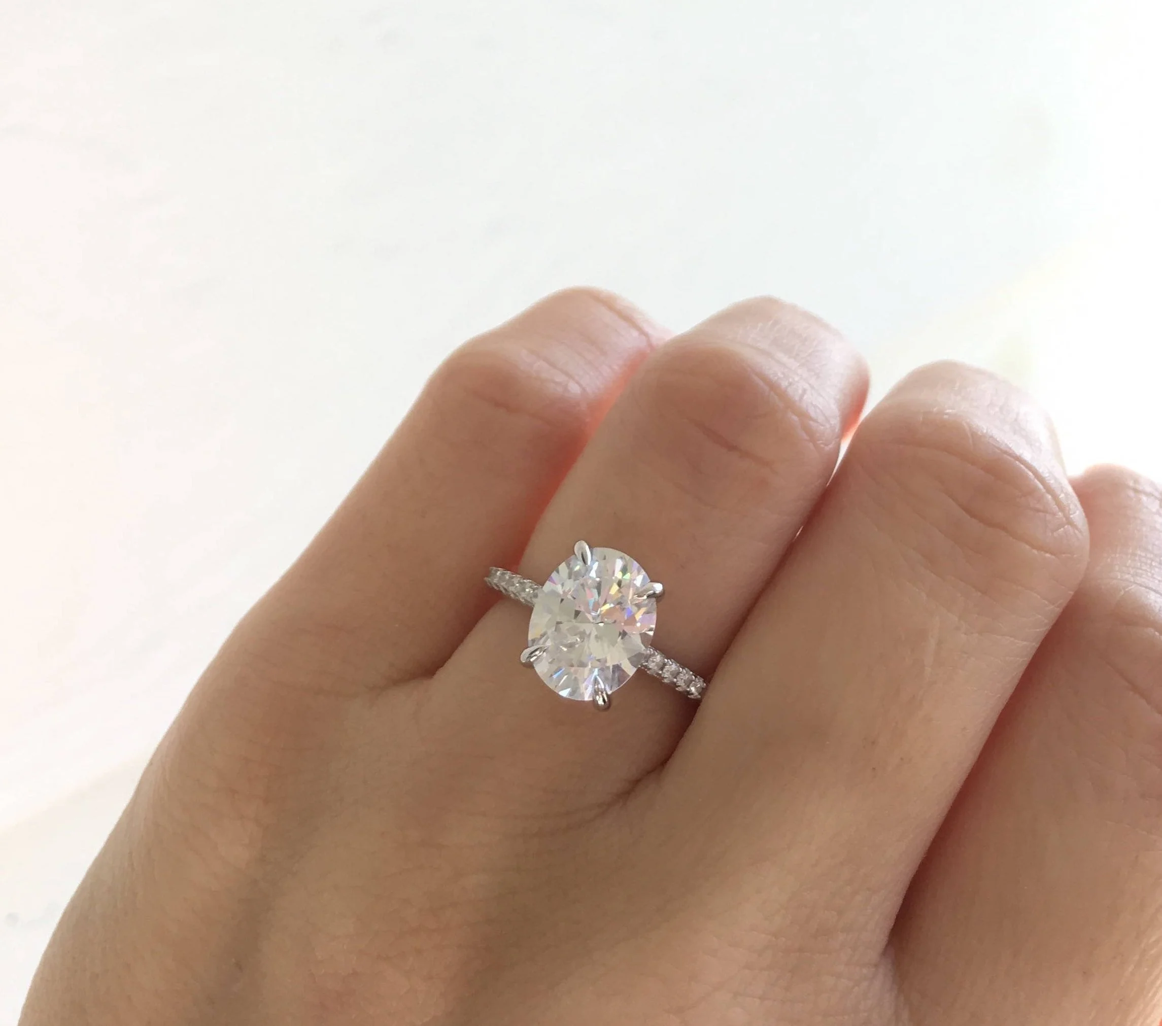 Solitaire Gold Diamond Engagement Ring.jpg