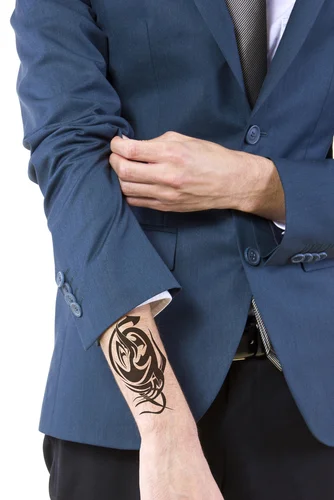 Tattoo Concealers.jpg