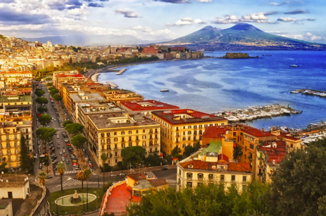 Naples Italy Travel.jpg