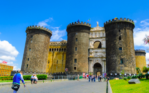 Naples Italy Travel.jpg