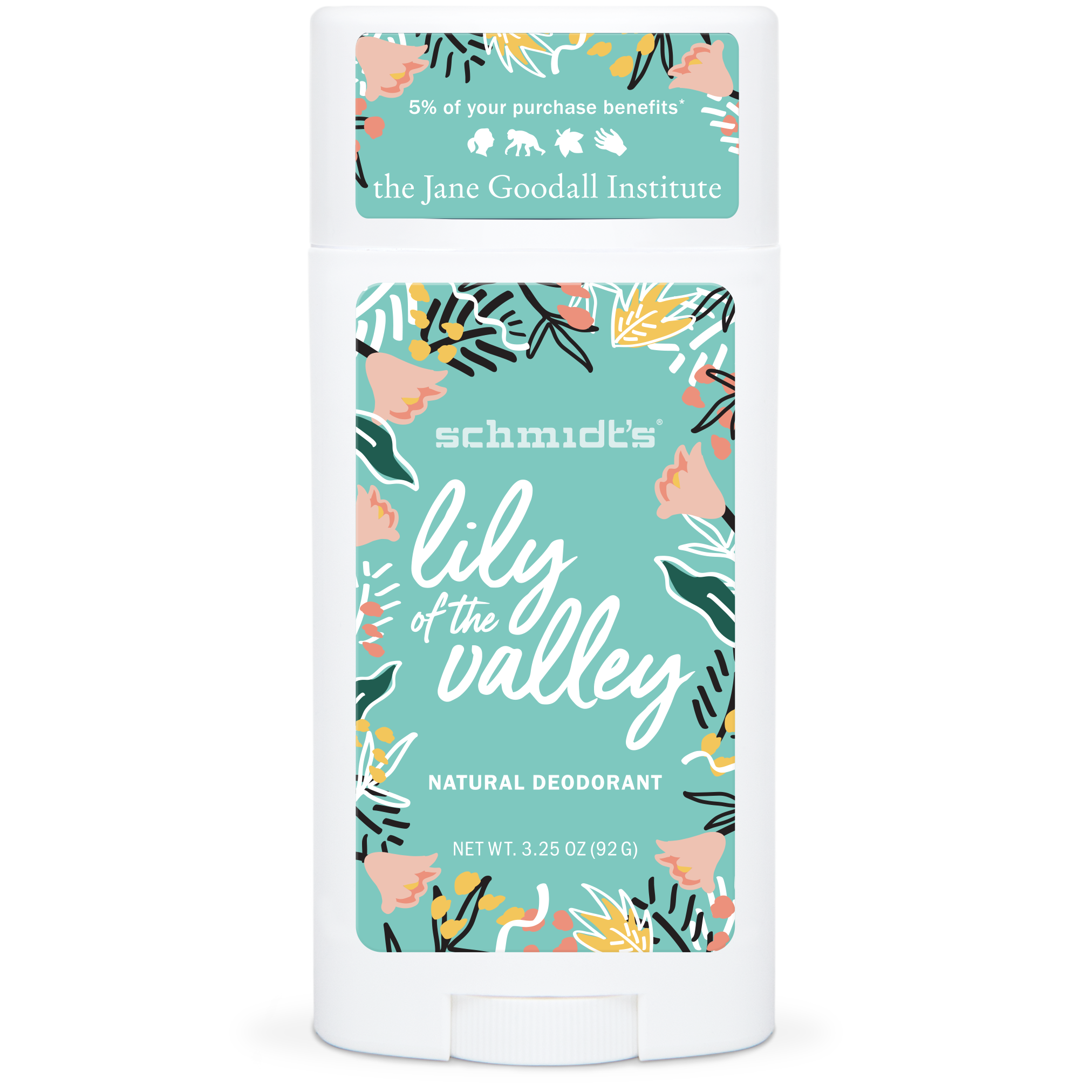 Schmidt's Lily of the Valley Deodorant.png