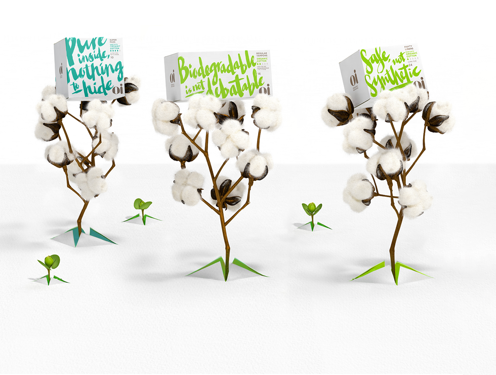 Earth Day Guide.jpg