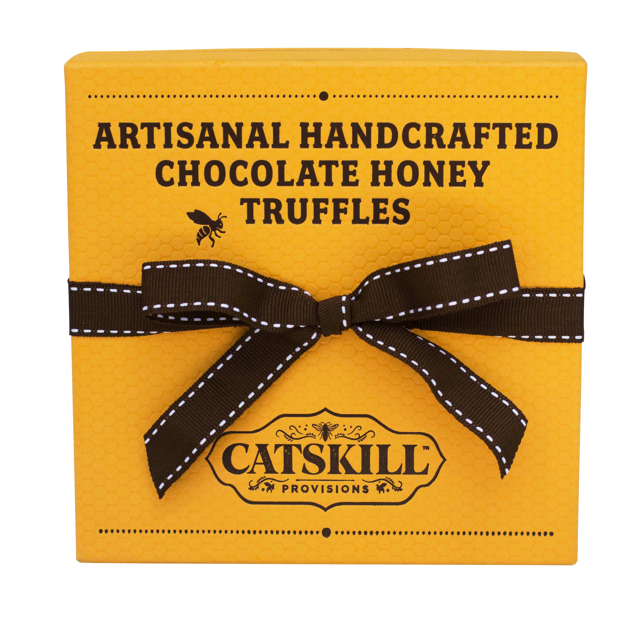 honey truffles copy.jpg