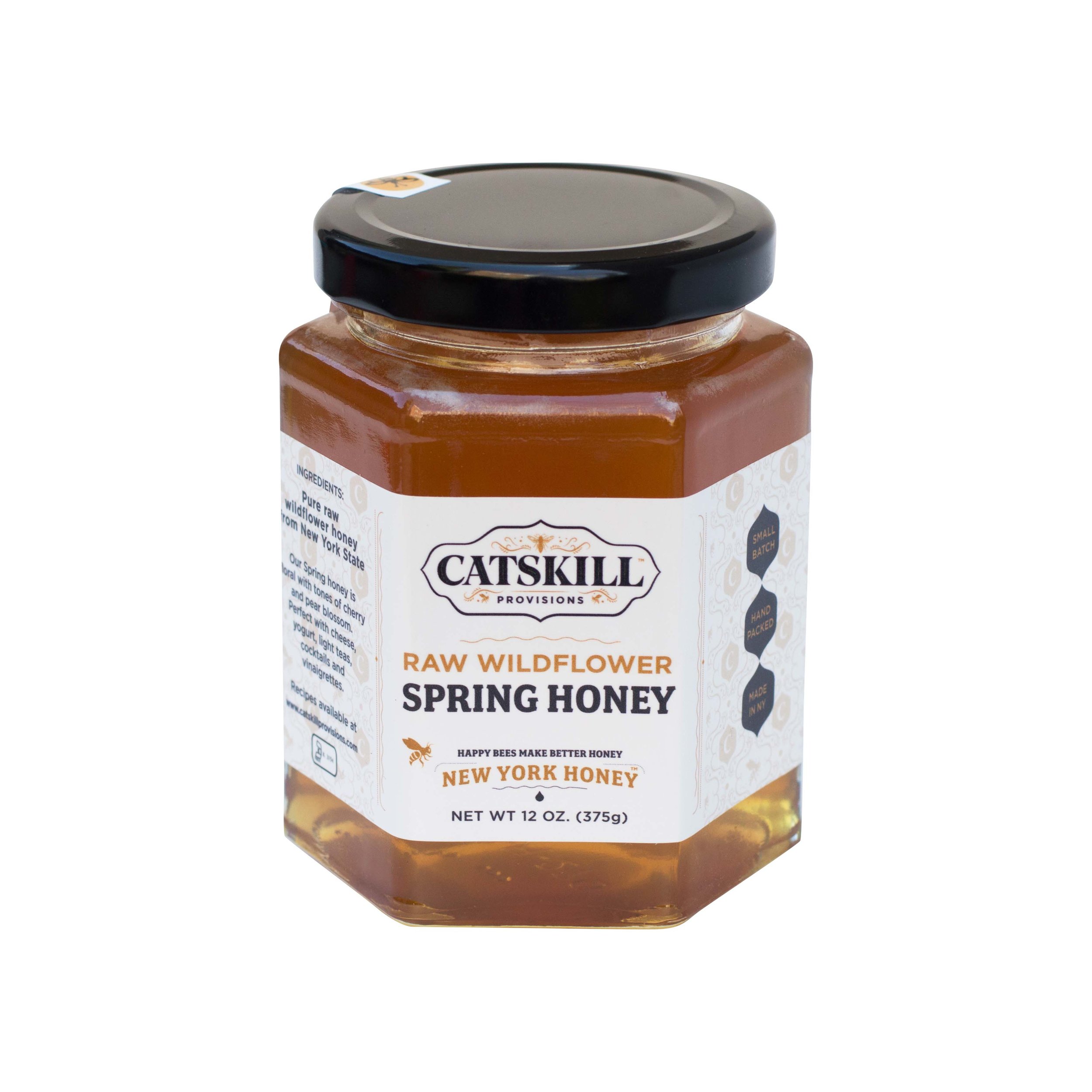 Catskill Provisions Spring Honey.jpg