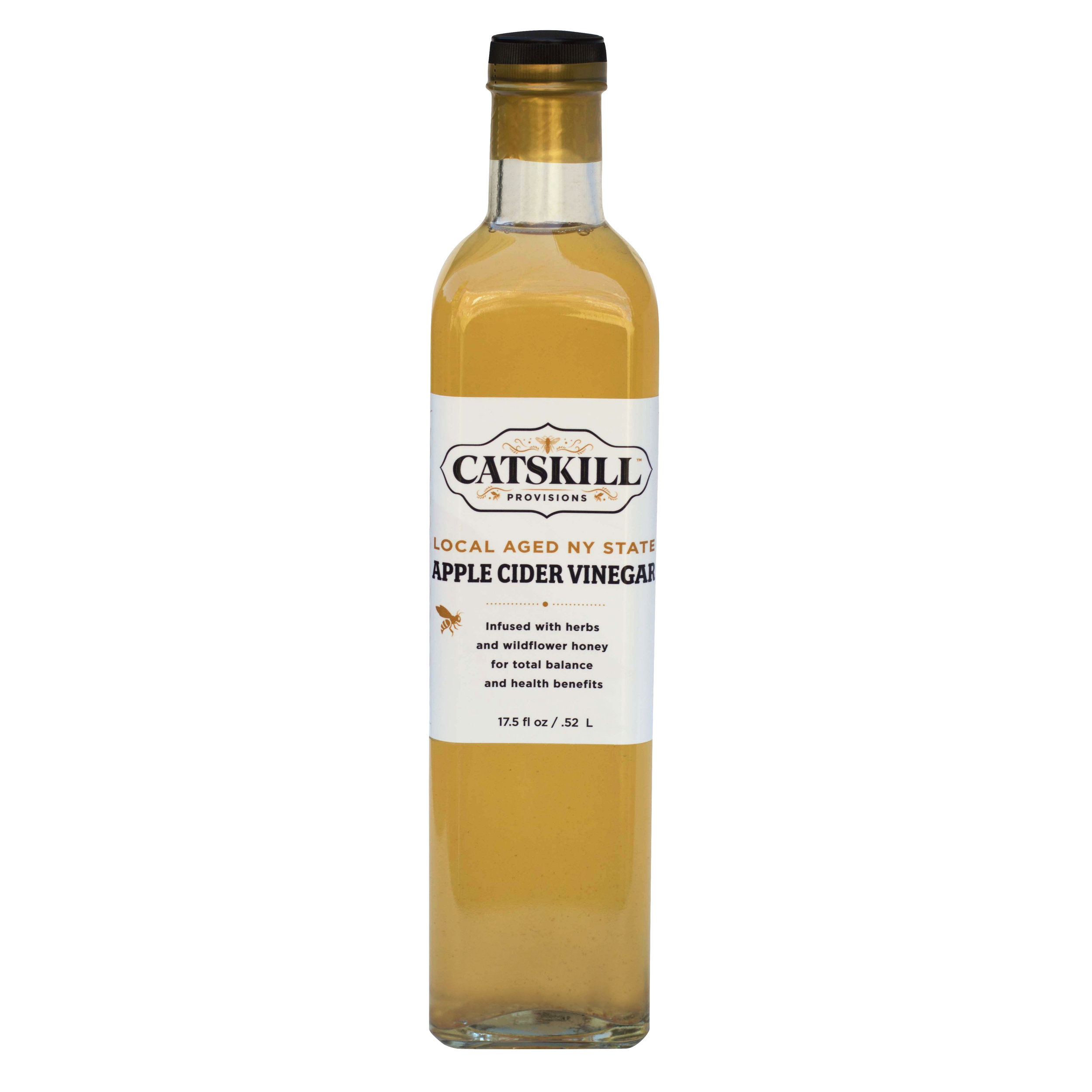 Catskill Provisions Apple Cider Vinegar.jpg