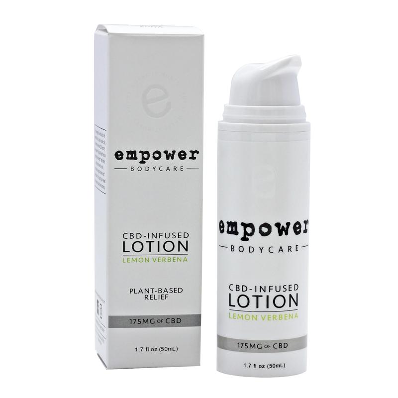 Empower_Topical_Relief_Lotion_800x.jpg