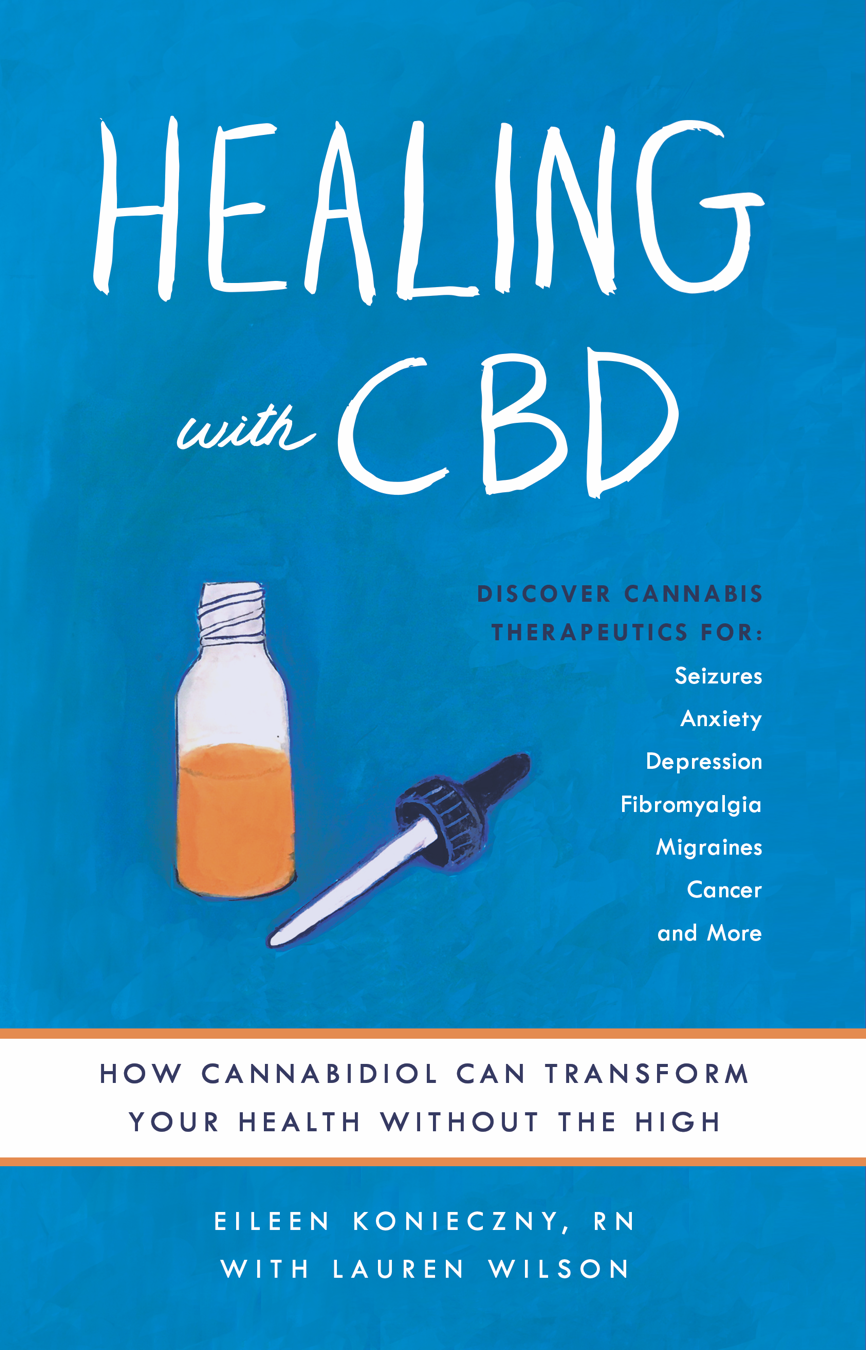 CBD Guide.jpg