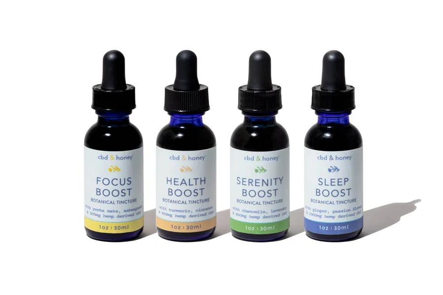 CBD Guide.jpg