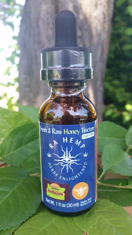 CBD guide.jpg
